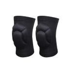 Avessa Voleybol Dizliği M Beden