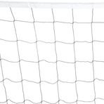 Avessa Voleybol Filesi - Amatör - Overlok