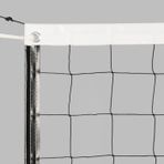 Avessa Voleybol Filesi - Nizami