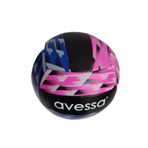 AVESSA Voleybol Topu Dikişli Voleybol Topu Yumuşak Deri Antrenman Ve Salon Uyumlu Soft Touch
