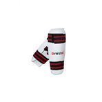 Avessa XL Taekwondo Kaval Koruyucu