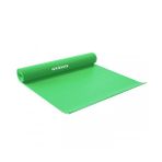 Avessa Yeşil 4 mm Yoga Mat Pilates Minderi