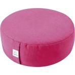 Avessa YG-MY200 Meditasyon Minderi Pembe - 36x14 - standart