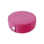 Avessa Yg-My200 Meditasyon Minderi Pembe, Krl-Yg-My200Pink