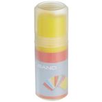 Avessa Yumuşak Direnç Tüpte Pilates Lastiği