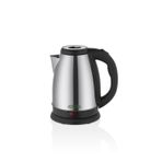 Avesta Beste Kettle Su Isıtıcı 1.7 Lt