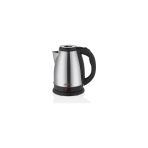 Avesta Beste kettle Su Isıtıcısı 1,7lt 1500w - Metal