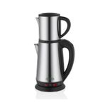 Avesta Çay Makinesi 1055
