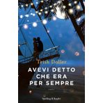 Avevi detto che era per sempre (Pandora)