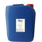Avez Kekik Suyu 5 lt