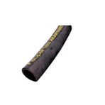 AVG 10x16 mm Akaryakıt Hortumu