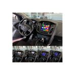 Avgo Ford Focus 3 2012-2017 6-64 GB Android Tesla Multimedya Sistemi