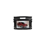 Avgo Honda Crv New 2013-2016 Siyah Oto Görüntü Sistemleri