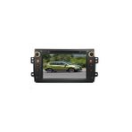 Avgo Suzuki Sx4 2010-2015 Siyah Oto Görüntü Sistemleri