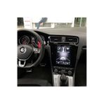 Avgo VW Golf 7 2013-2018 8-64 GB Android Tesla Multimedya Sistemi