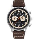 Avi-8 AV-4088-01 Erkek Kol Saati