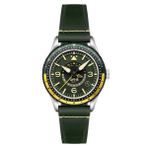 AVI-8 AV-4128-03 Erkek Kol Saati