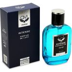 Avi Parfüm M 106 Intense De Luxe Özel Seri EDP 50 ml Erkek Parfümü