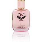 Avi Parfüm W 220 Intense De Luxe EDP 50 ml Kadın Parfümü