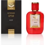 Avi Parfüm W 237 Intense De Luxe Floral EDP 50 ml Kadın Parfümü