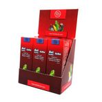 Avi-Technic 30 ml Kırmızı Seri Astha / Solunum Sistemi Kuş Vitamini