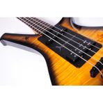 Avian CIPT Condor Bass Gitar