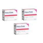 Avicenna Ferula Femin 5 gr 3x30 Saşe
