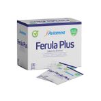 Avicenna Ferula Plus 30 Saşe