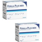 Avicenna Ferula Plus Men 6.5 gr 2x30 Saşe
