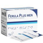 Avicenna Ferula Plus Men Royal Jelly 6.5 gr 30 Saşe