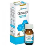 Avicenna Gazero Susam Yağlı 20 ml Damla