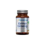 Avicenna Ginseng 130 Tablet