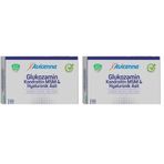 Avicenna Glucosamine 60 Tablet (2 paketi)