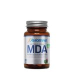 Avicenna MDA Milk Thistle 60 Kapsül