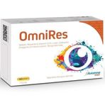 Avicenna Omnires 60 Kapsül