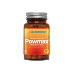 Avicenna Powmax 90 Tablet
