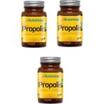 Avicenna Propolis 3x60 Kapsül