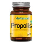 Avicenna Propolis İçeren 60 Kapsül