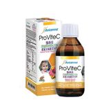 Avicenna Provitec 150 ml Şurup
