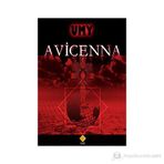 Avicenna - Umy