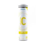 Avicenna Vitamin C 1000 mg 20 Efervesan Tablet