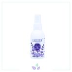 Aviderm 100 ml Lavanta Yağlı Bit Kovucu Saç Spreyi