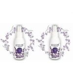 Aviderm 2li Aviderm Lavanta Yağlı Bit Kovucu Saç Spreyi 100 ml