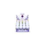 Aviderm Bit Kovucu Lavanta Yağlı Saç Spreyi 100 Ml 12 Li Stand