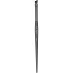 Avien Açılı Eyeliner Fırçası - Small Angle Brush AA214