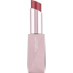 Avien Beyond Care Sheer Lipstick 904 - Glazing Red - Yoğun Nemlendirici Besleyici Etki - Parlak Ruj