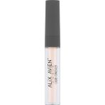 Avıen Likit Göz Altı Kapatıcısı - Açık Ten Soğuk Cilt Alt Tonu - Liquid Concealer 103 Creamy