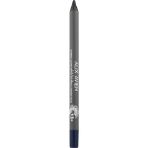 Avien Suya Dayanıklı Gece Mavisi Göz Kalemi - 13 Saat Kalıcı Etki - Extreme Lasting Effect Eye Pencil