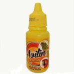 Avilin 30 ml Kafes Kuşlari İçin Vitamin ve Selenyum Takviyesi