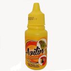 AVİLİN KAFES KUŞLARI İÇİN VİTAMİN VE SELENYUM TAKVİYESİ 40 ML